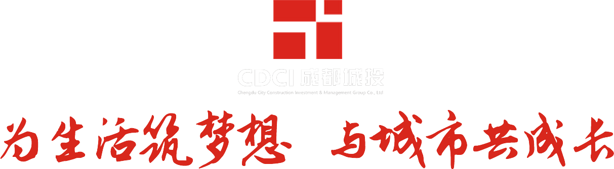 2025澳网门票官方网站平码