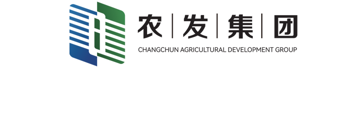 2025澳网门票官方网站平码
