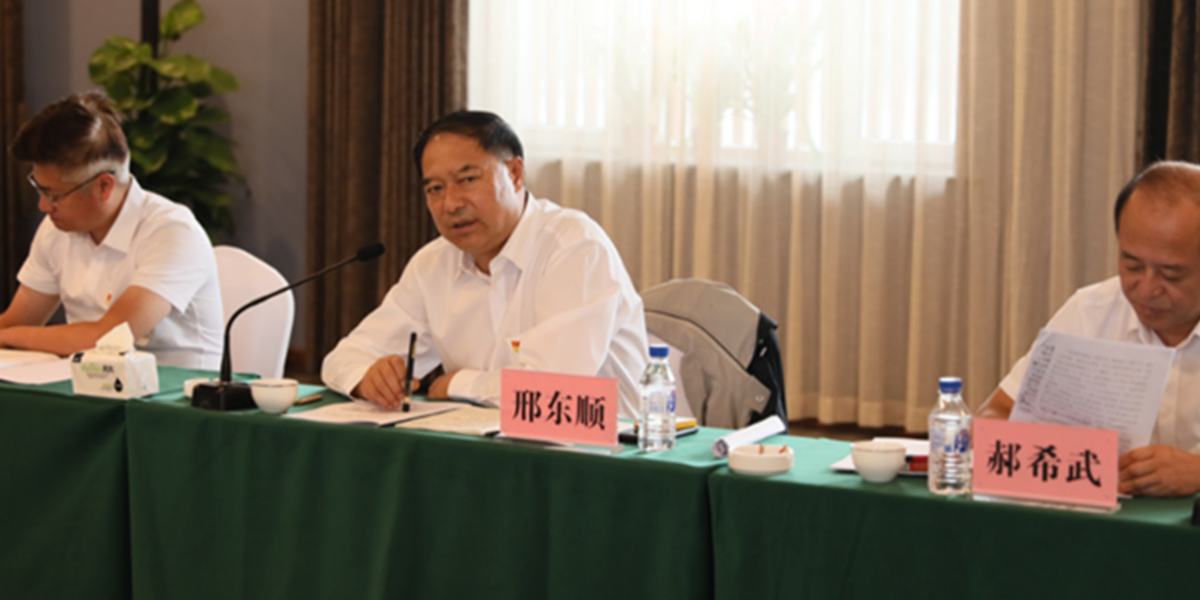2025澳网门票官方网站平码