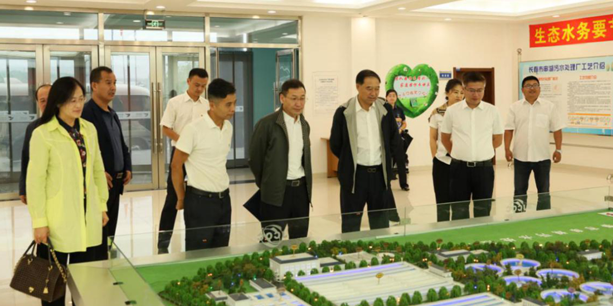 2025澳网门票官方网站平码