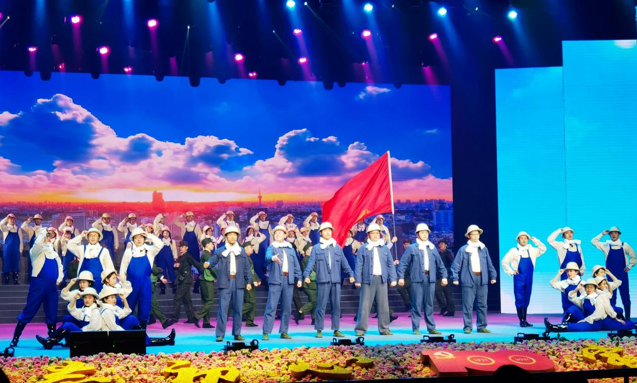 2025澳网门票官方网站平码