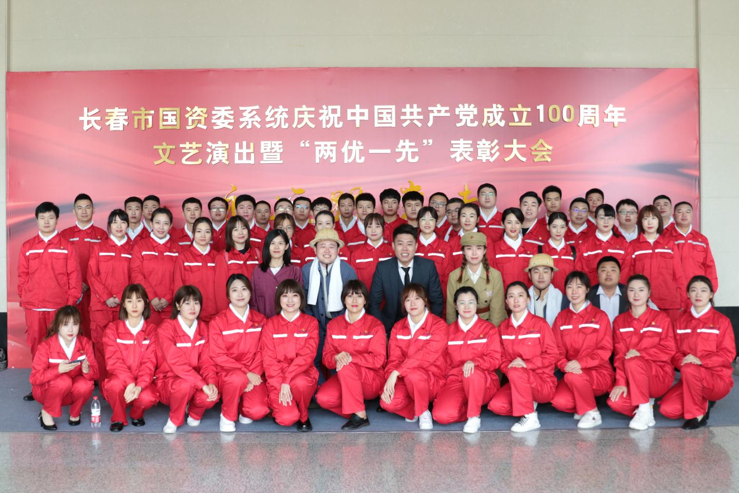 2025澳网门票官方网站平码