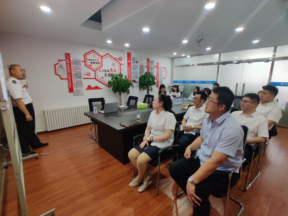 2025澳网门票官方网站平码