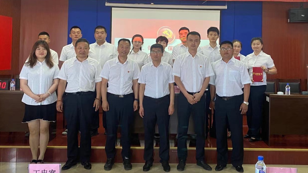 2025澳网门票官方网站平码