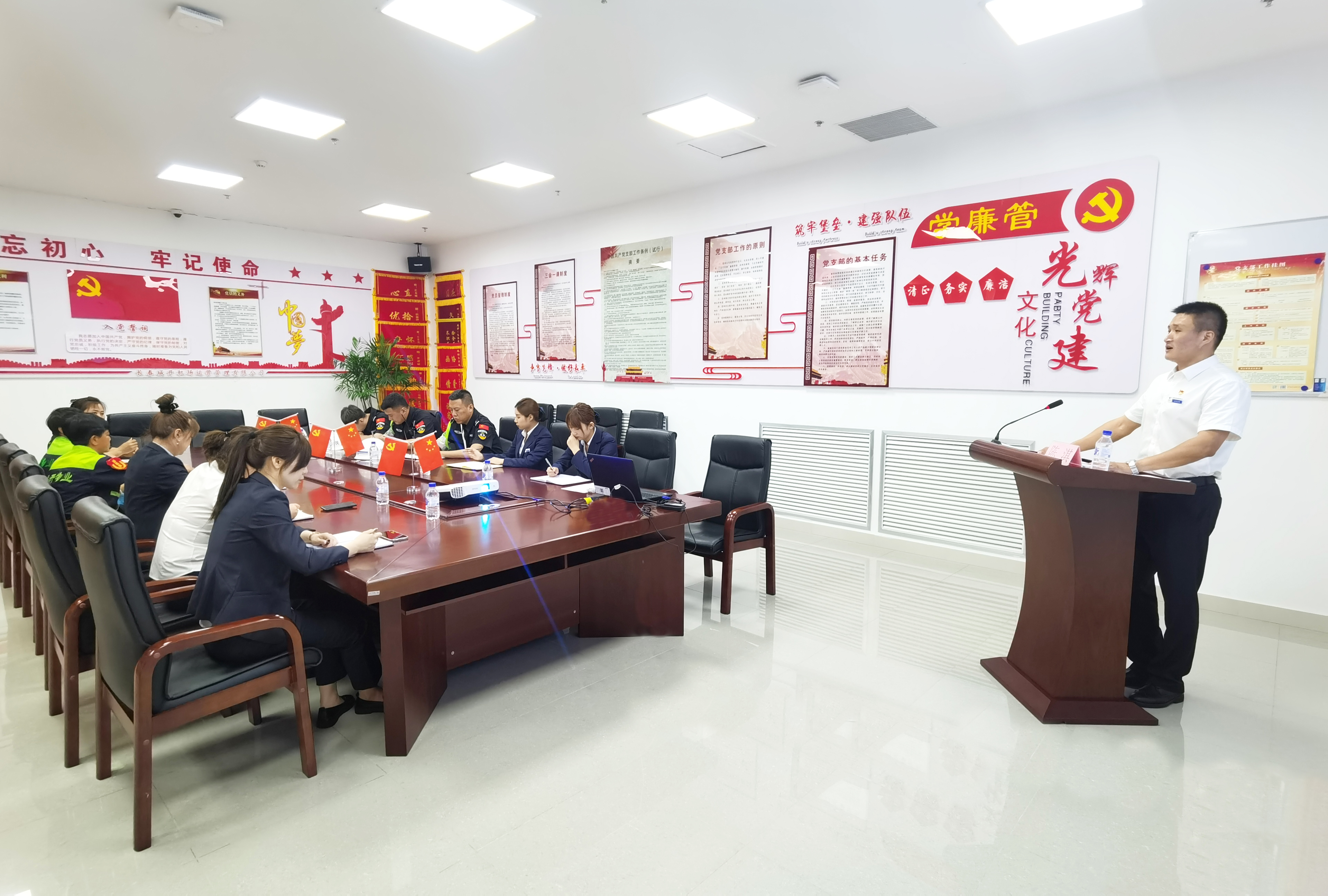 2025澳网门票官方网站平码