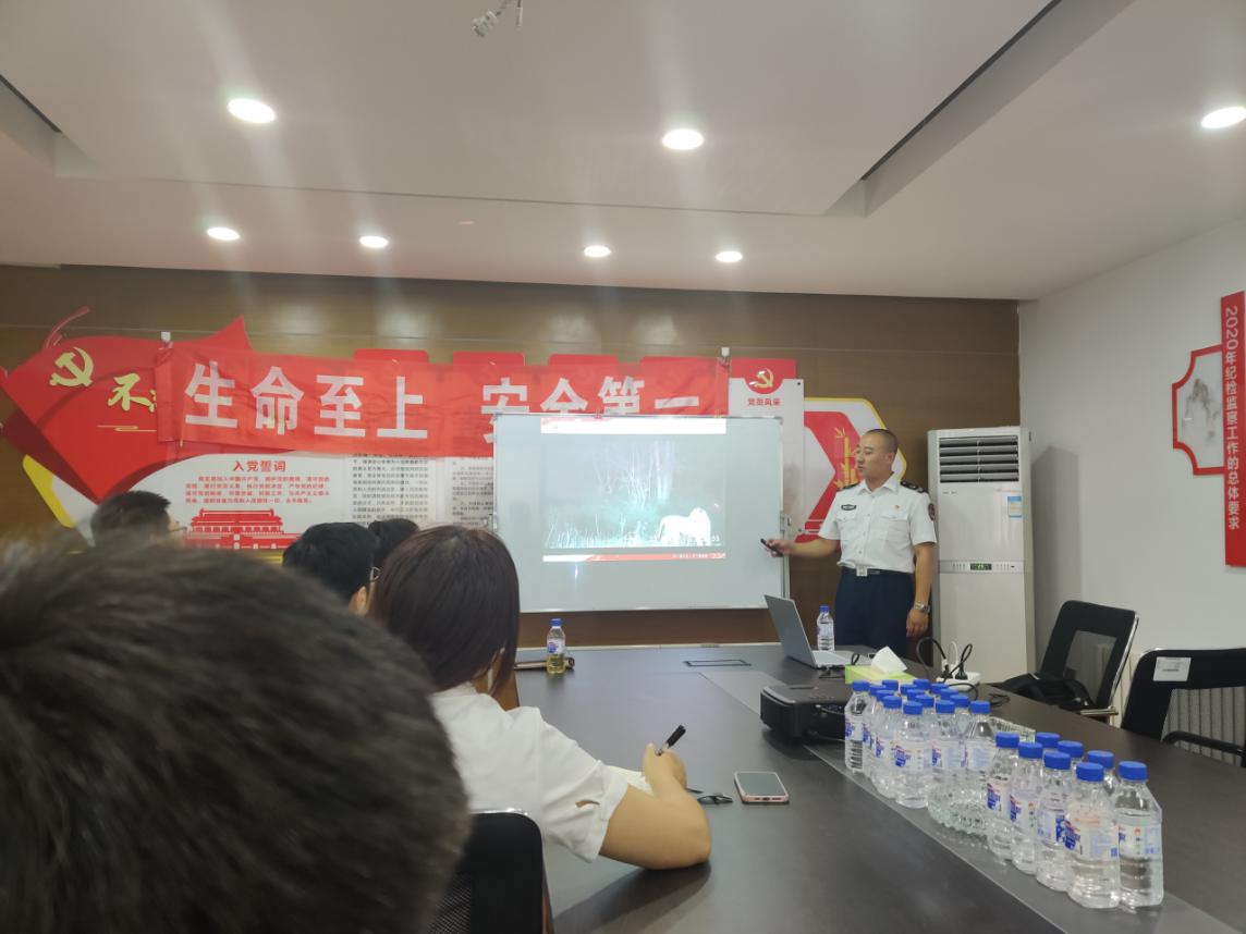 2025澳网门票官方网站平码