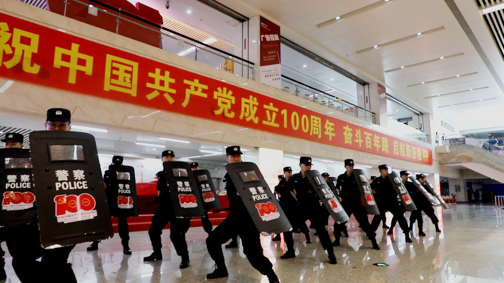 2025澳网门票官方网站平码