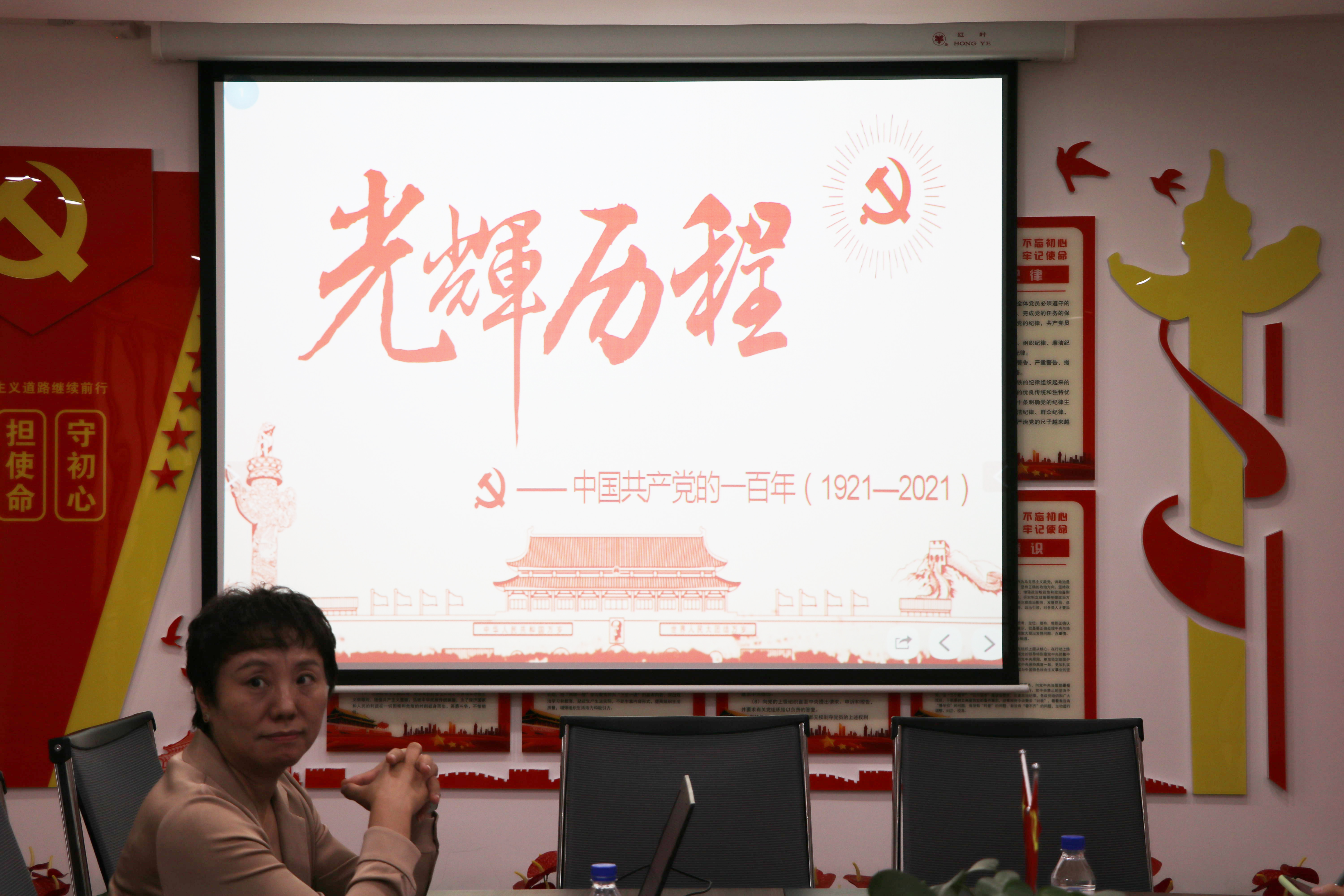 2025澳网门票官方网站平码