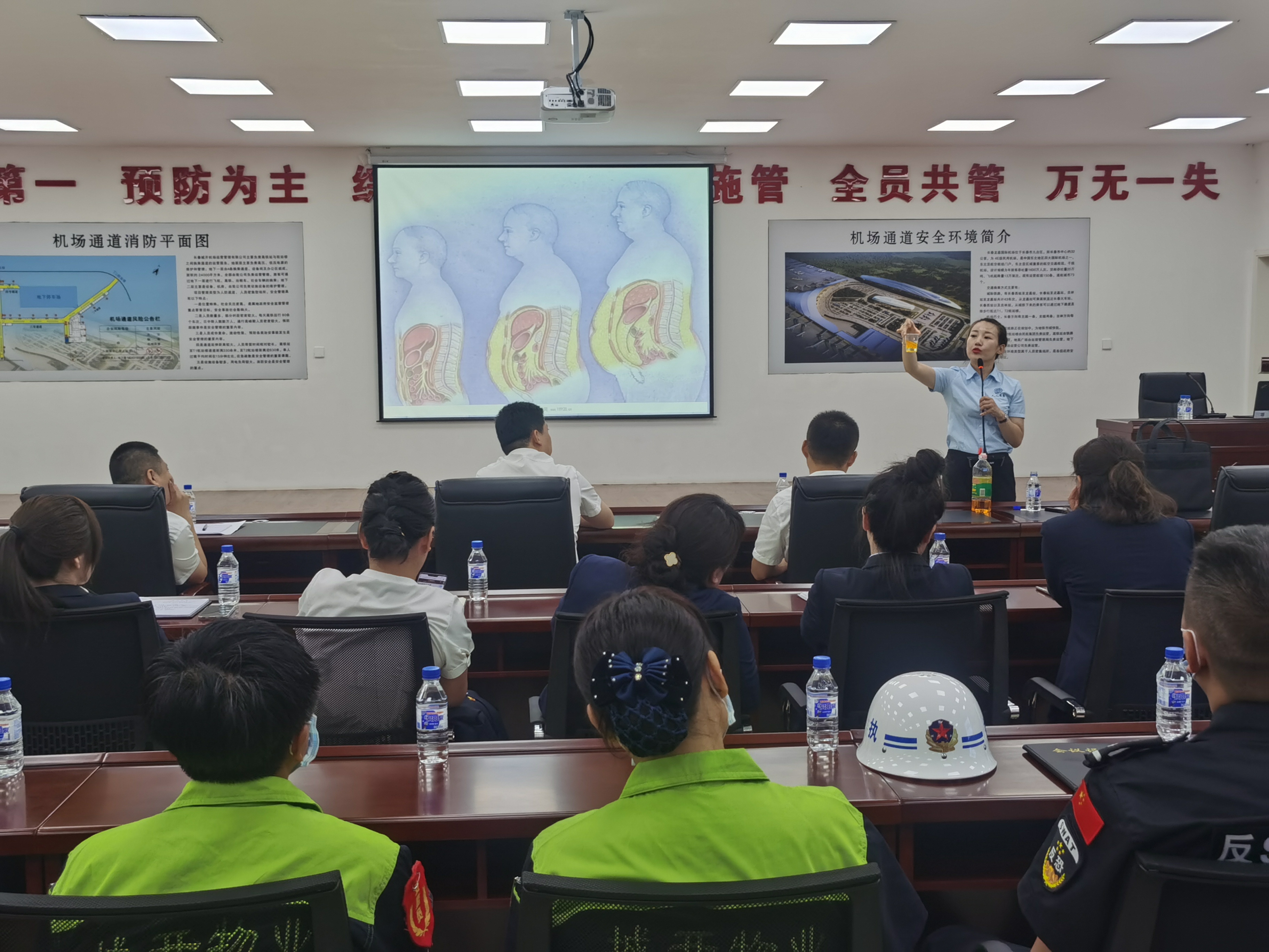 2025澳网门票官方网站平码
