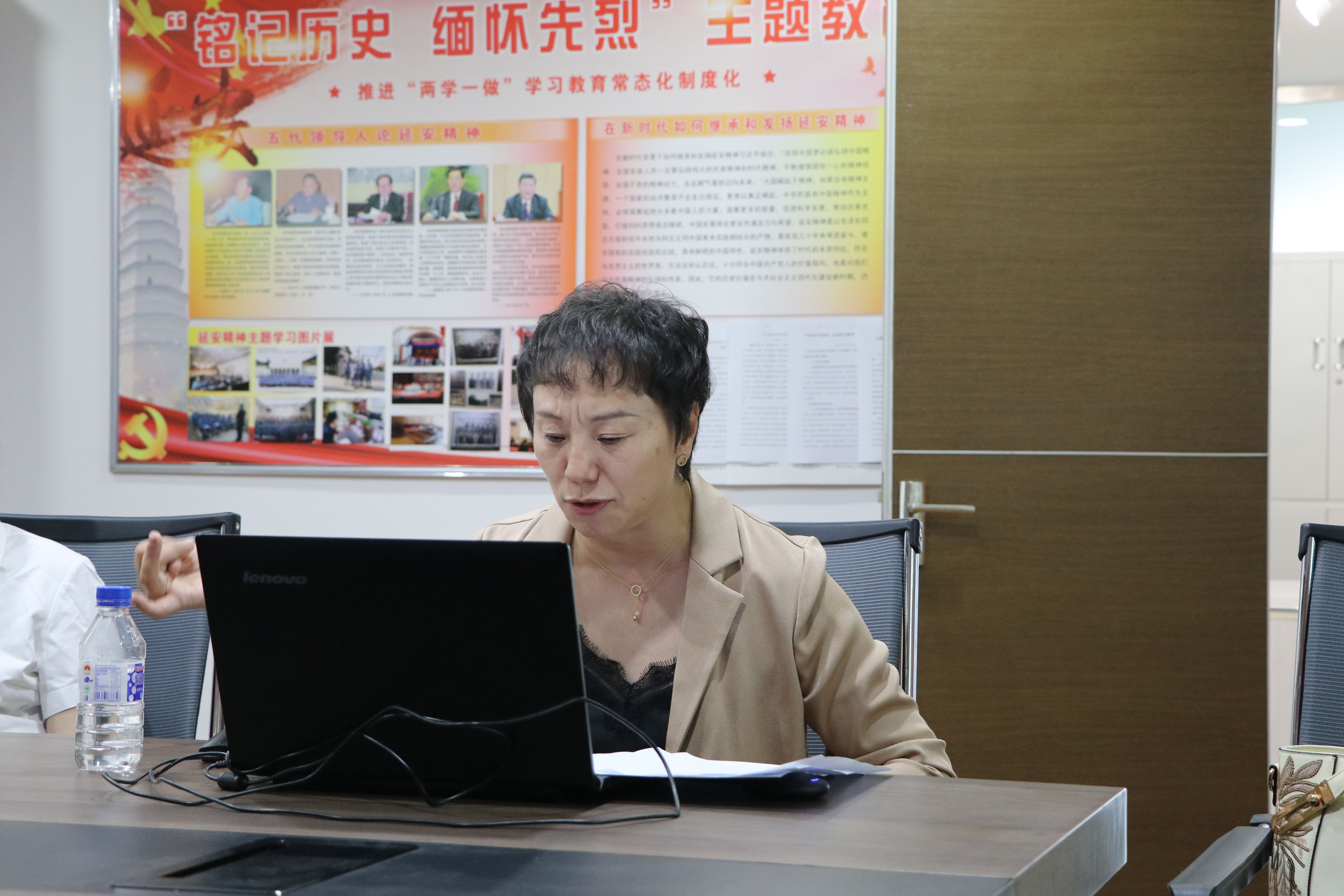 2025澳网门票官方网站平码