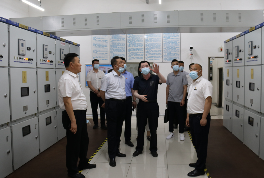 2025澳网门票官方网站平码
