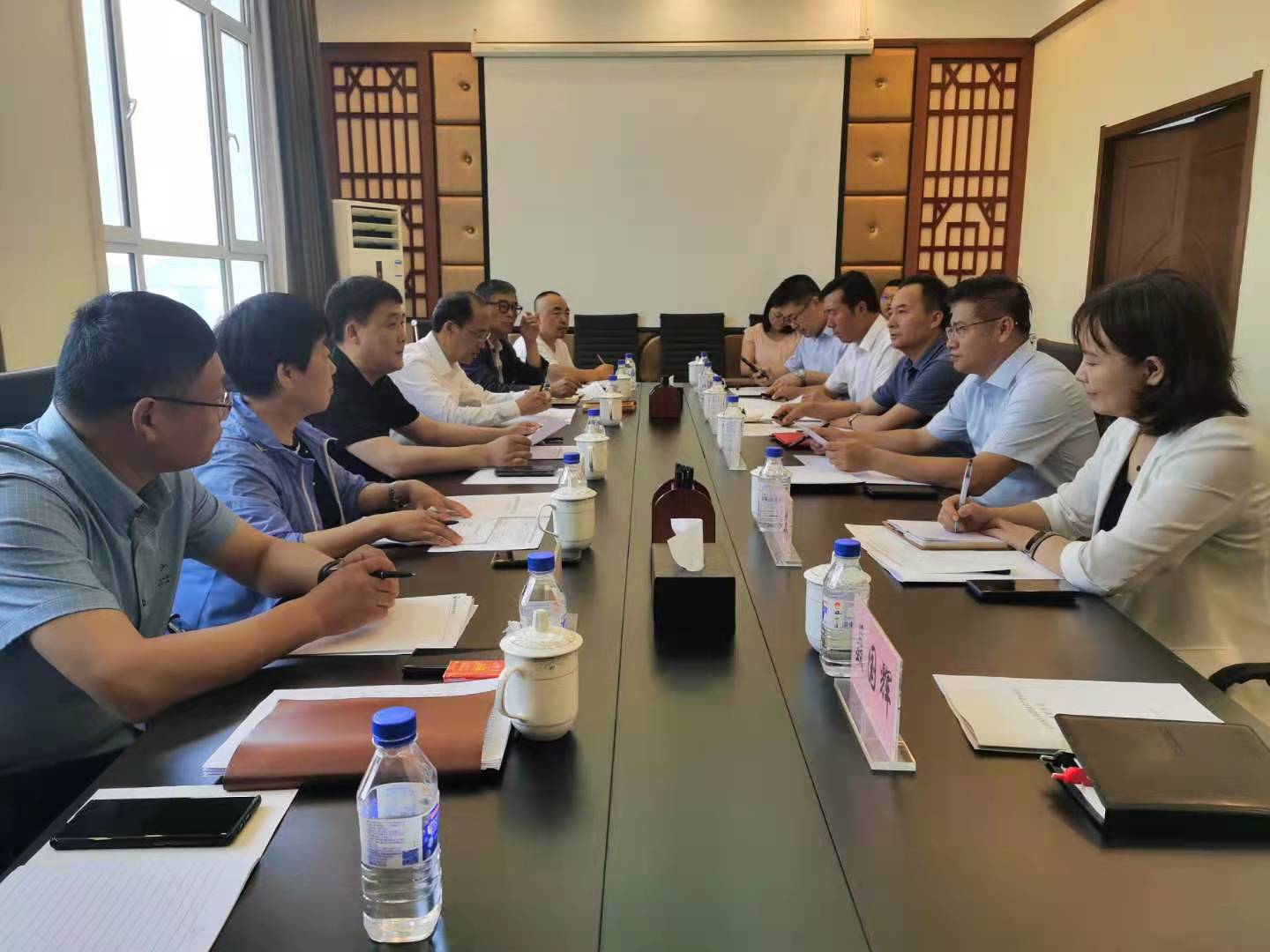 2025澳网门票官方网站平码