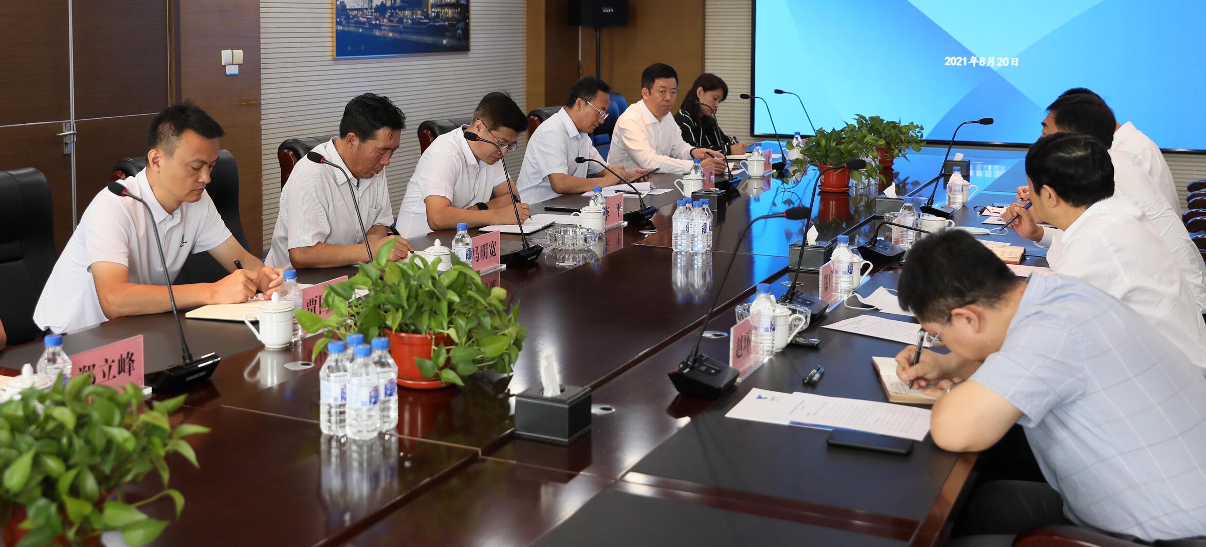 2025澳网门票官方网站平码