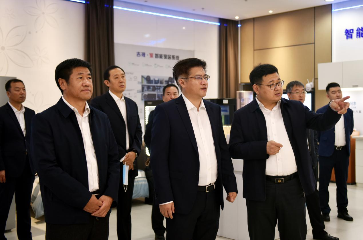 2025澳网门票官方网站平码