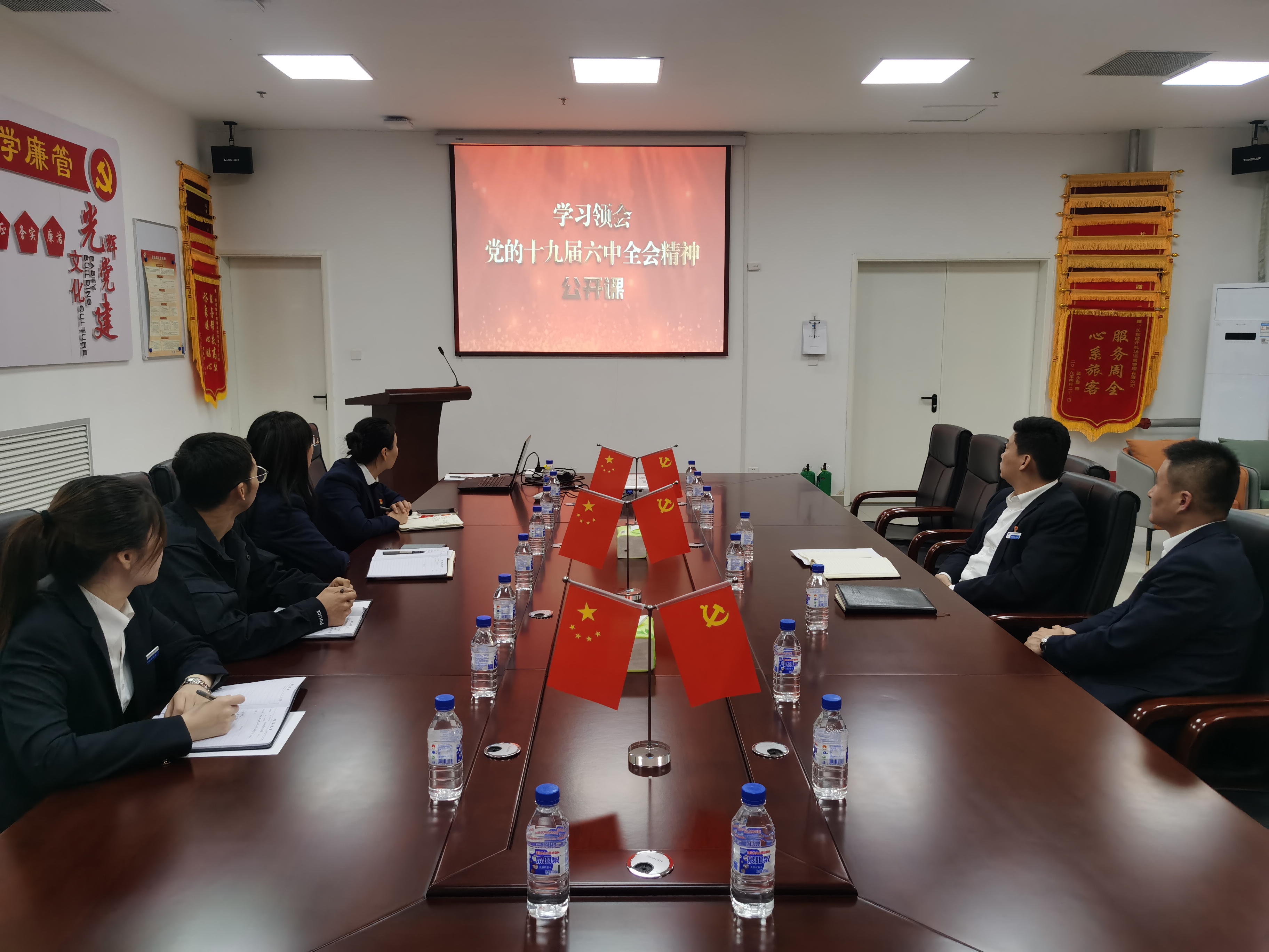 2025澳网门票官方网站平码