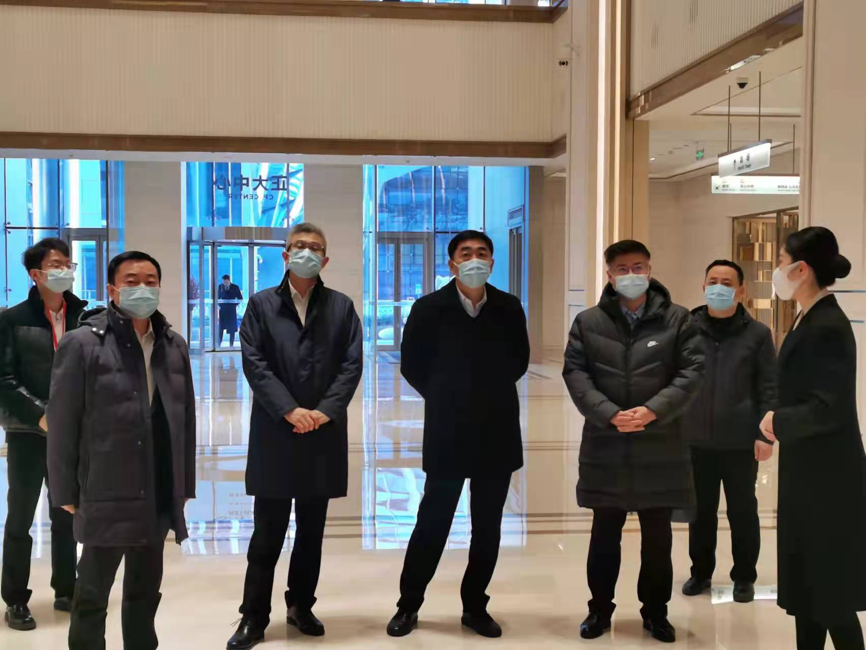 2025澳网门票官方网站平码