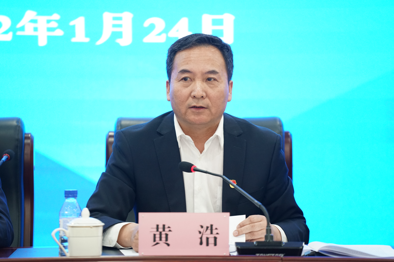 2025澳网门票官方网站平码