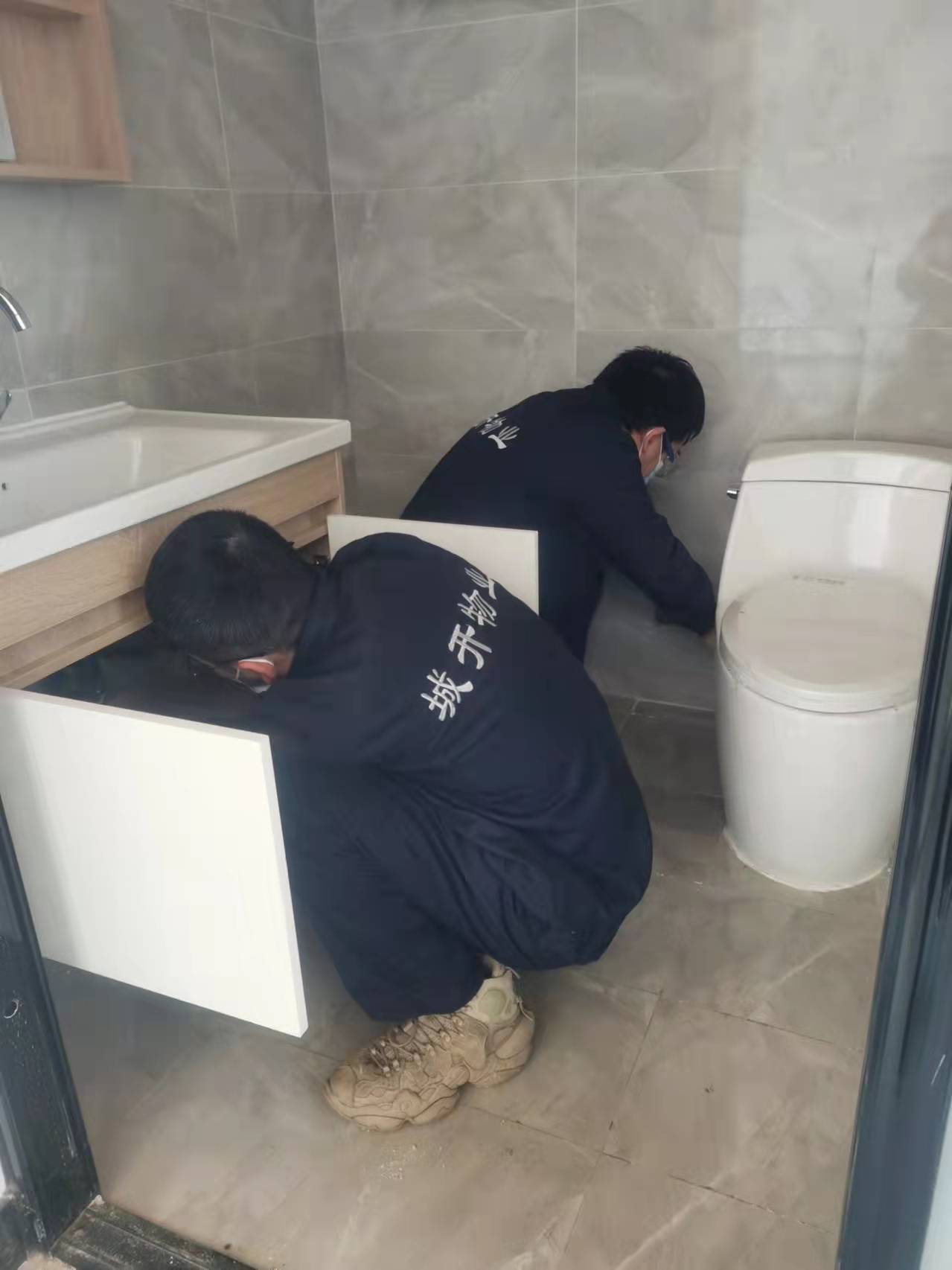 2025澳网门票官方网站平码