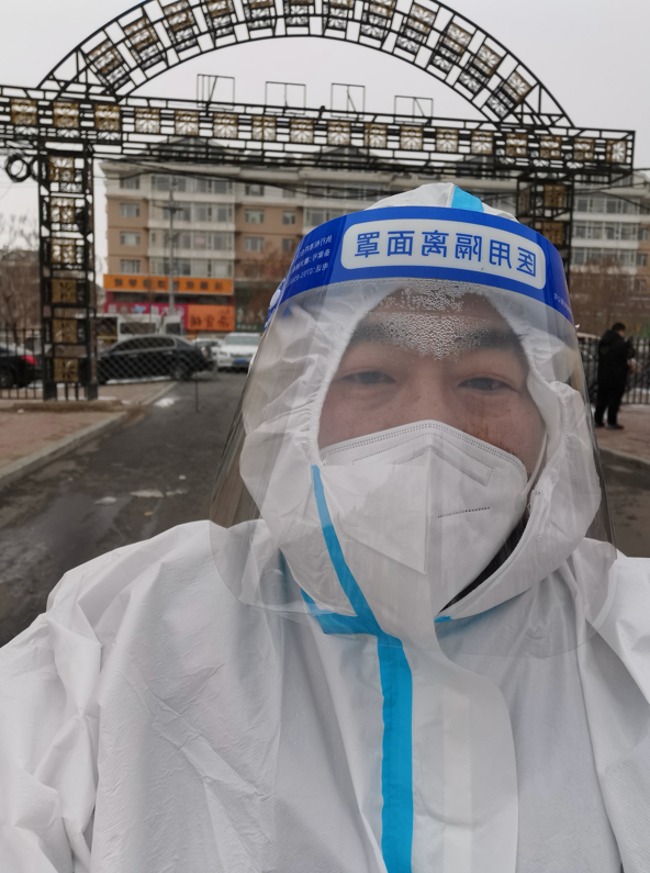 2025澳网门票官方网站平码