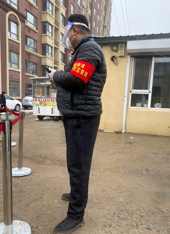 2025澳网门票官方网站平码