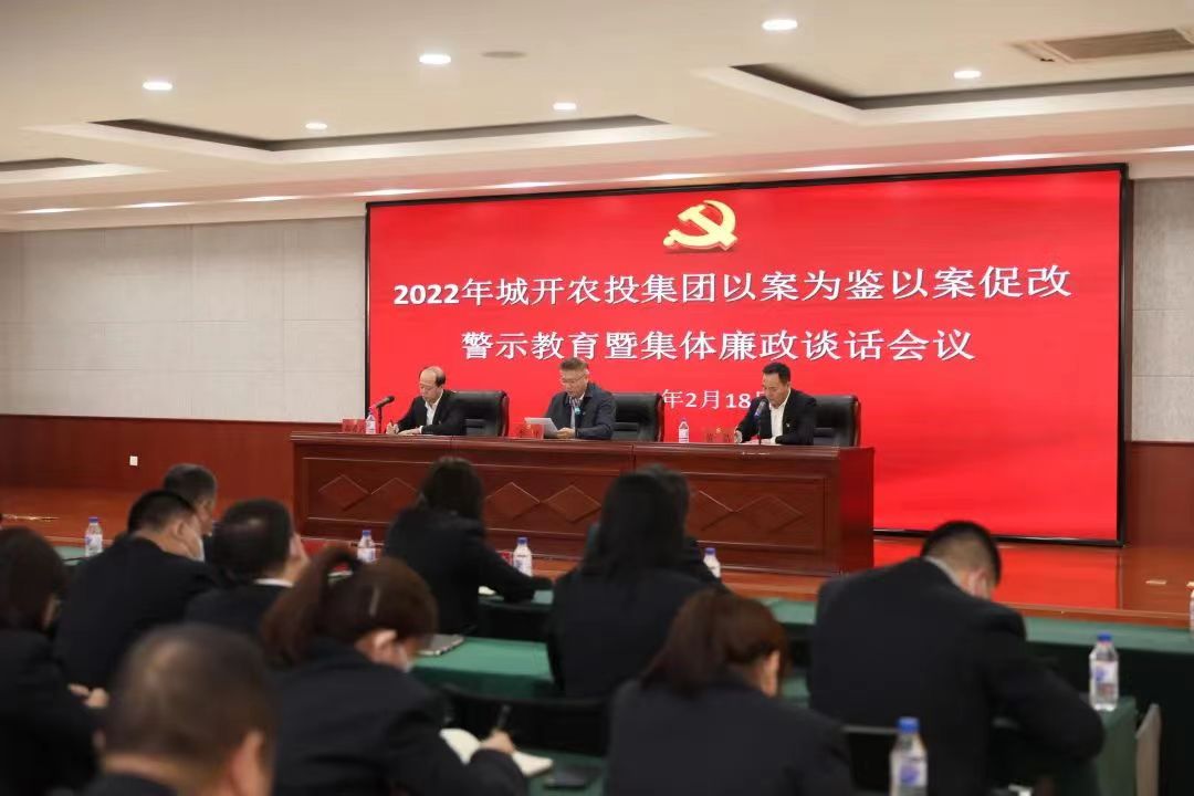 2025澳网门票官方网站平码