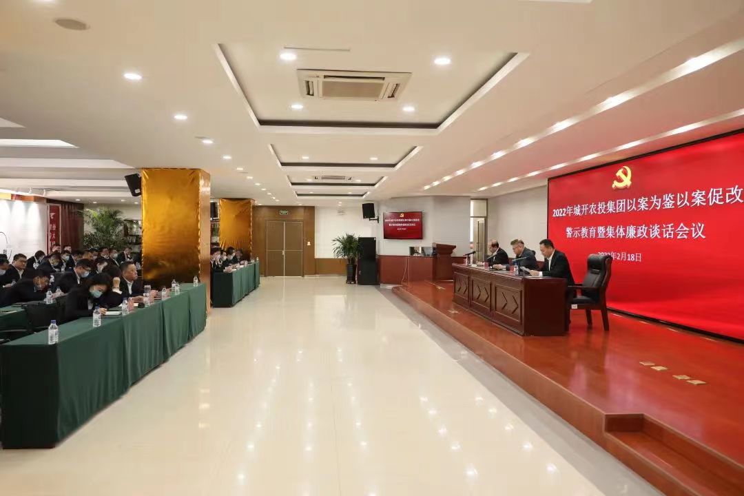 2025澳网门票官方网站平码