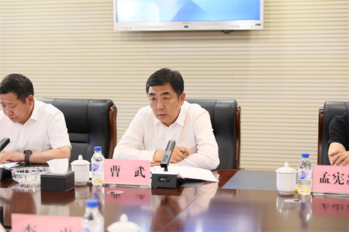 2025澳网门票官方网站平码