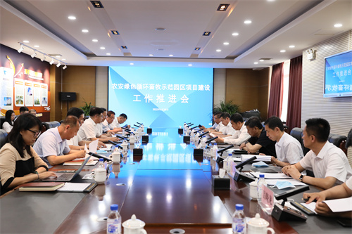 2025澳网门票官方网站平码