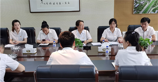 2025澳网门票官方网站平码