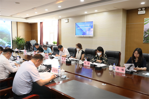2025澳网门票官方网站平码