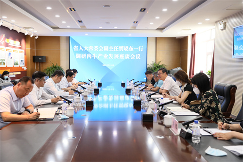 2025澳网门票官方网站平码