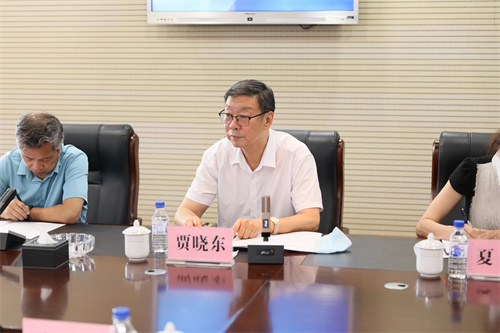 2025澳网门票官方网站平码