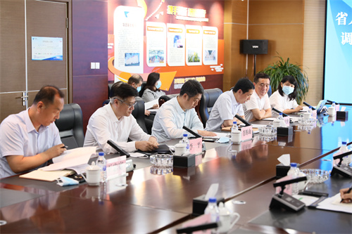 2025澳网门票官方网站平码