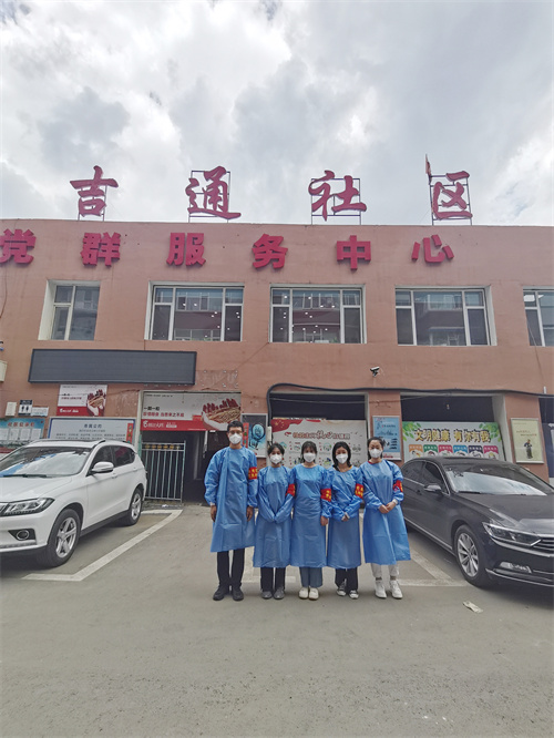 2025澳网门票官方网站平码