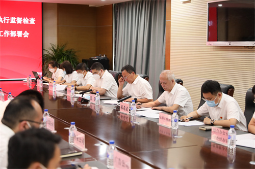 2025澳网门票官方网站平码