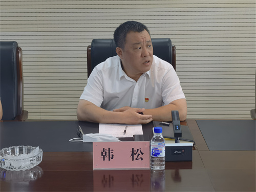 2025澳网门票官方网站平码
