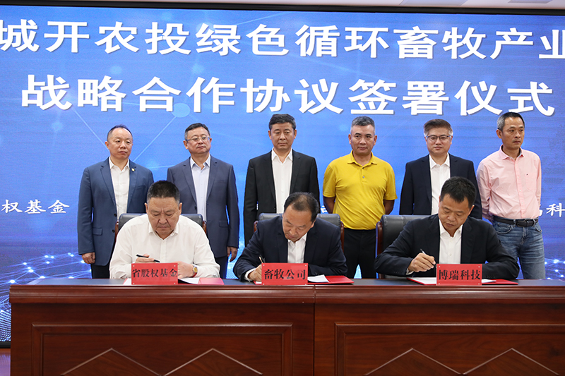 2025澳网门票官方网站平码