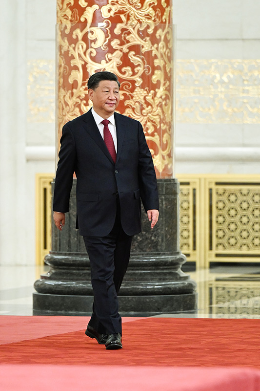 2025澳网门票官方网站平码