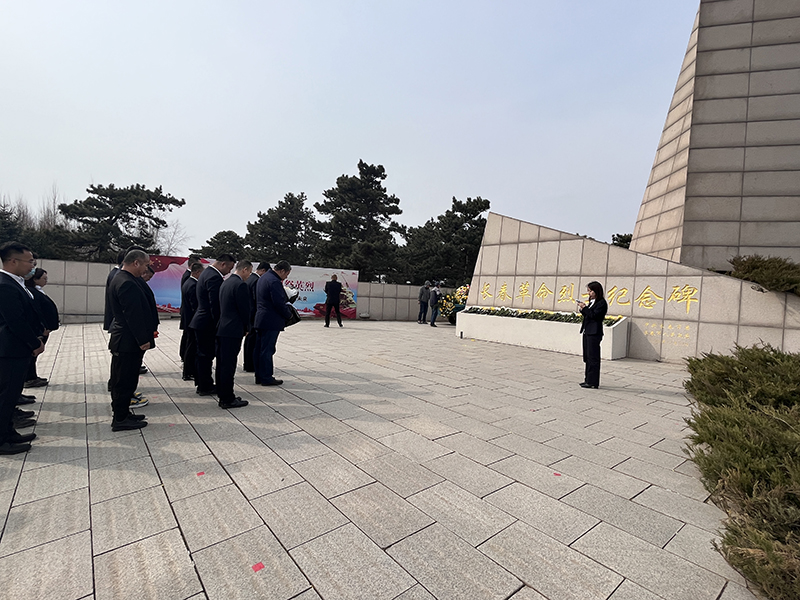 2025澳网门票官方网站平码