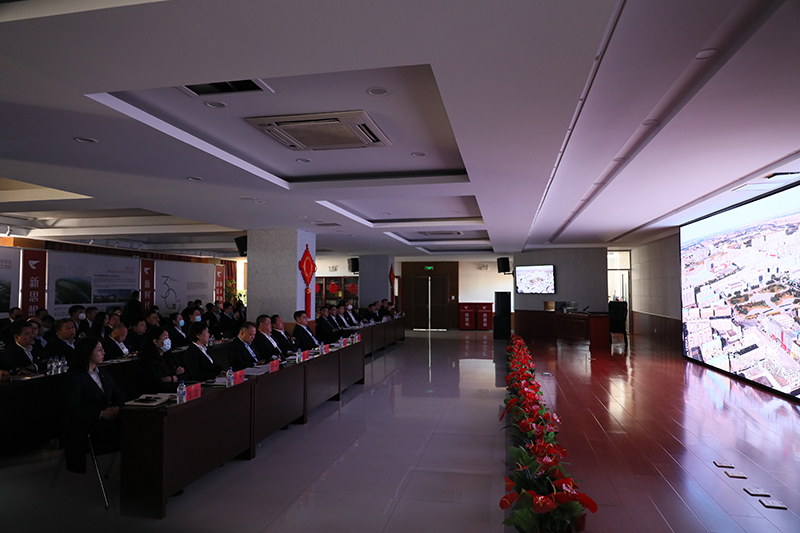 2025澳网门票官方网站平码