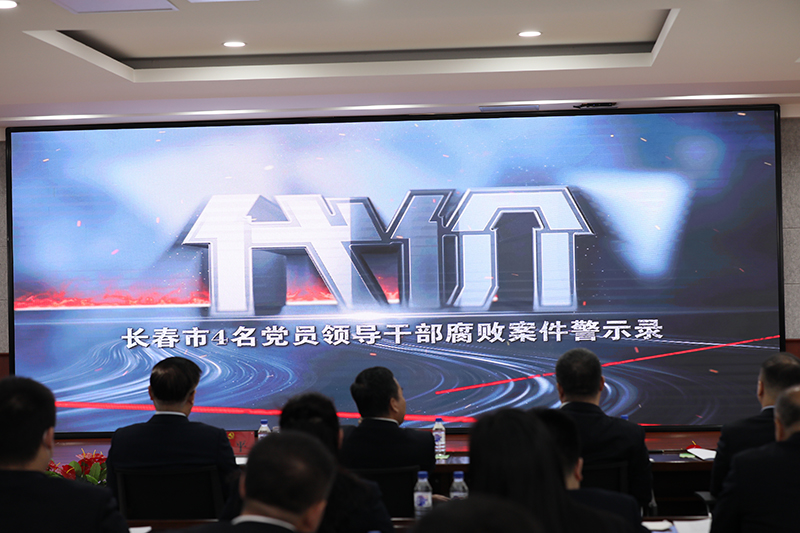 2025澳网门票官方网站平码