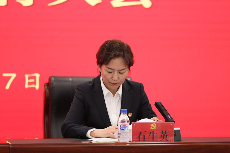 2025澳网门票官方网站平码
