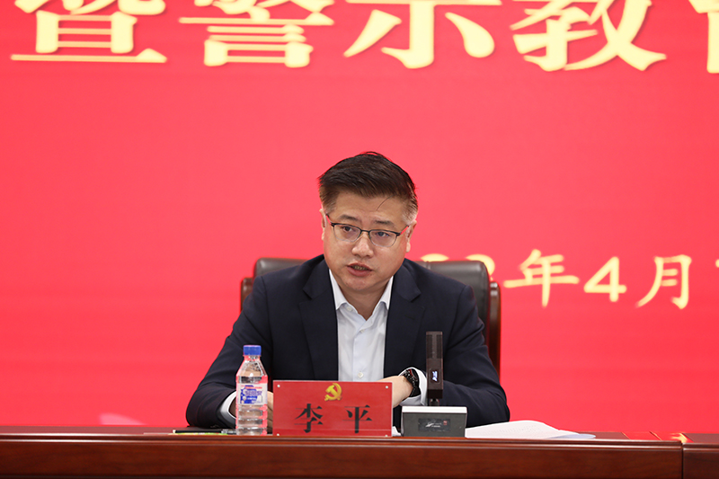 2025澳网门票官方网站平码