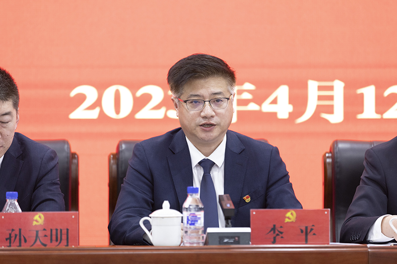 2025澳网门票官方网站平码