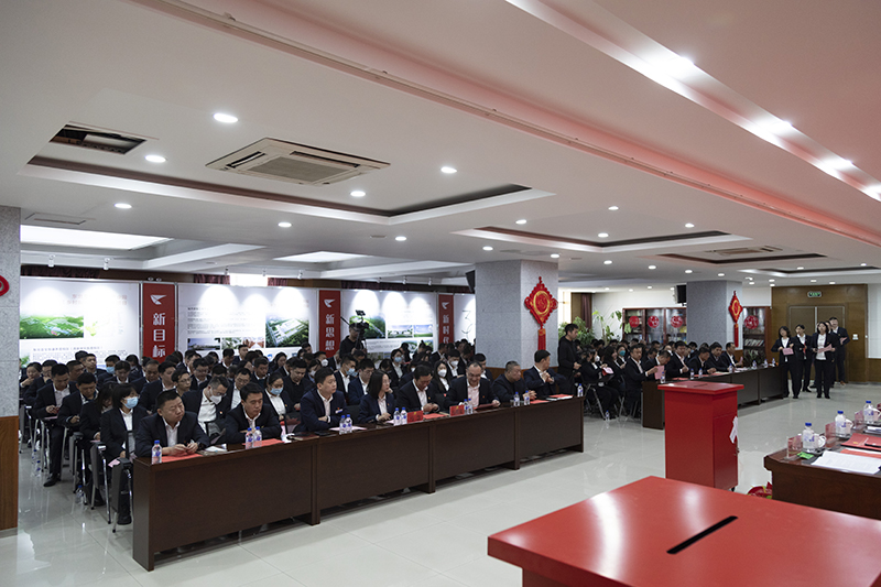 2025澳网门票官方网站平码