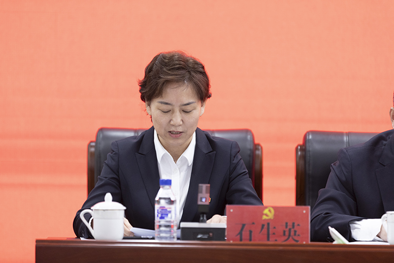 2025澳网门票官方网站平码