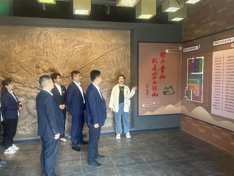 2025澳网门票官方网站平码