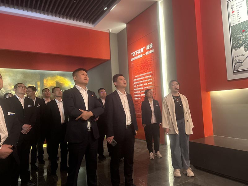 2025澳网门票官方网站平码