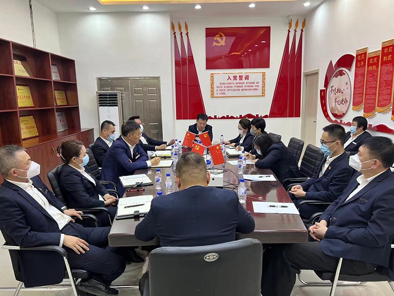 2025澳网门票官方网站平码