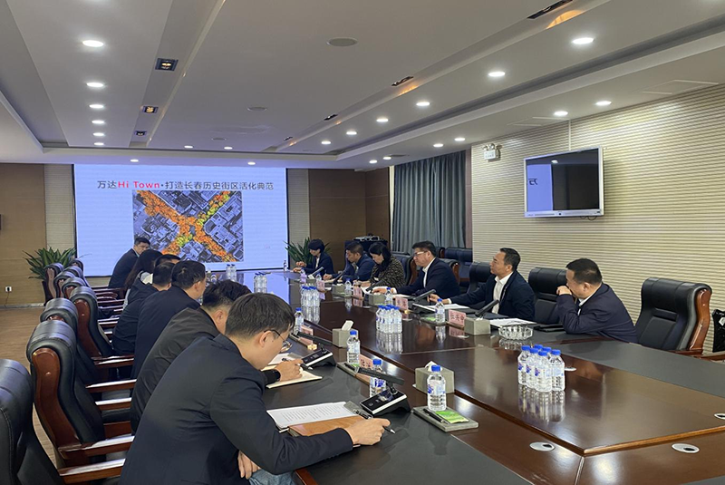 2025澳网门票官方网站平码